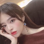 2,223 Likes, 16 Comments - Ye won (@loveyekong_) on Instagram: “예콩이의 하루 #daily#dailylook#어나더레인#anotherrain#에이치...