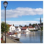 Kristiansand에 관한 상위 25개 이상의 Pinterest 아이디어 | 노르웨이, 베르겐 및 Oslo