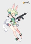 ART556 drawn by 찰스씨 | 귀여운 예술, 캐릭터 스케치, 캐릭터 일러스트