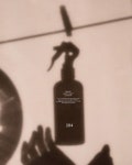 tamburins / 탬버린즈 on Instagram: “[이벤트 정답 공개: 1️⃣284] 탬버린즈의 새로운 MOOD PERFUME 284 🍊🌿 ㅤㅤ 2 ORANGE... 