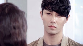 솔라시 on Twitter | Cha seung won, Beauty, Actors