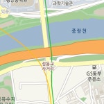 청죽골식당 - 뚝섬역 고기 요리 | 맛집검색 망고플레이트 | 고기, 돼지갈비, 요리