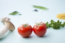 PHO325a, 스튜디오, 누끼, 재료, 식재료, 신선한, 식품, 요리재료, 음식재료, 싱싱한, 콩, 숟가락, 백태, 흑태, 오미자, 팥, 호박씨, pho325...
