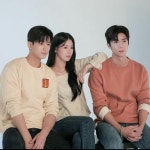 Pin on 리플레이 Replay