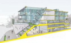 ltl architects - Google Search | 그린 빌딩, 빌딩, 건축 디자인