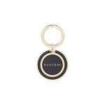 charm에 있는 minjeong choi님의 핀