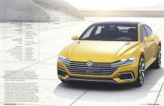 theatre - scenery에 있는 juneyoung Bae님의 핀