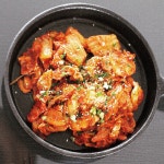 푸드 스타일링에 있는 마셰프님의 핀 | 푸드 스타일링