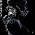 이건산업내자동판매기 - 24662 | Machine에 있는 xinkiru님의 핀