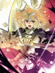 「잔다르크 쟌느」おしゃれまとめの人気アイデア|Pinterest|온형 | ジャンヌダルク
