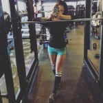 이 동네까지 왔다 ㅋ #gym ❤️ 웨이트 40 / 런지 /스쿼트 후 사이클 30... 평생일할텐데 일하다보면 징짜 운동갈시간이 쉽지않다 201… | 런지