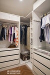 [대전인테리어] 샛별아파트인테리어 : 네이버 블로그 | Vestidor pequeño, Vestidor, Pequeña