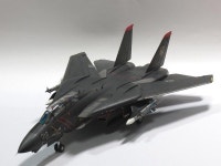 F-14에 있는 125 STUDIO님의 핀