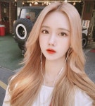 선 주 ソンジュ님의 Instagram 게시물 • 2019  7월 30 8:41오전 UTC