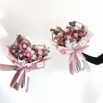프레리플라워 • 신림꽃집 ᴘʀᴀɪʀɪᴇ ғʟᴏᴡᴇʀ в Instagram: «ᴘʀᴀɪʀɪᴇ ғʟᴏᴡᴇʀ 프레리플라워 여름시즌 시작하는... 