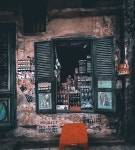 Ghim của 응 옥 썬 trên Lightroom