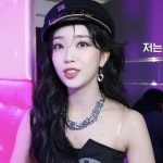 ปักพินโดย 승훈 김 ใน 내 저장