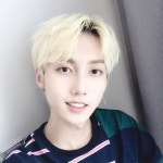 M.O.N.T_official on Instagram: “잘생긴 로다 입니다✌ #로다 #RODA #몬트 #MONT” M.O.N.T_official on Instagram: “잘생긴... 