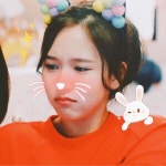 Pin oleh /(〃ω〃)/ di ˗ˏˋ mina ♡ 미나 ˎˊ˗