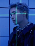 Pin de 원윤이. em All about k-pop em 2022 | Jhope, Jhope fofa, Jungkook
