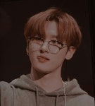 아이엠 I . M;;🍰☆