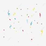 풍선 불꽃 놀이, 오프닝 장식, 아름 다운, 축제 PNG 및 벡터 에 대한 무료 다운로드 - 2021 | 투명 풍선, 풍선, 배경 템플릿