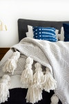 diy_giant_tassel_throw_3 | 담요