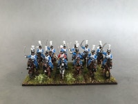 the alamo에 있는 문평 정님의 핀