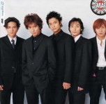 [노래로배우는일본어] SMAP 스마프 スマプ - 夜空ノムコウ(夜空のむこう)밤하늘의 저편 가사,독음,번역,단어,노래듣기/요조라노무코우 - 2020... 