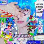 Pin on ˗ˏˋ⌫BP;(주)☆꩜ˎˊ