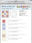 Jayhawks block(이미지 포함) | 퀼트 블럭, 패턴, 퀼트