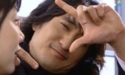 사람 웃긴 크로키에 있는 그림공부님의 핀 - 2023 | 웃긴 밈, 밈, 웃긴