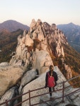 travel privilege #SouthKoreaTravelInfo | 한국