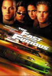 The Fast and the Furious (2001) - 2020 | 영화 포스터, 영화, 분노의 질주