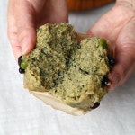 보리떡 몽실이빵 혼합세트(쑥,유자,매실 3종) 총12입 in 2020 | Food, Desserts, Banana