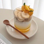 @julysdaughter | 음료 메뉴, 디저트, 메뉴