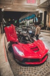 Ferrari Laferrari(이미지 포함)
