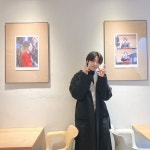 Yongha 용하