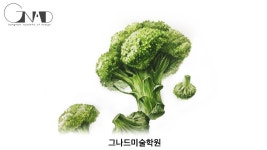 이동규님이 사진에 올린 콜리 이미지 - 2020 | 사진