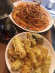국대떡복이서초남부점 | 新しくできたトッポキのチェーン店【국대떡볶이】*シンチョン | Food, Chicken, Meat