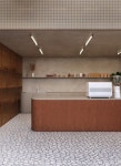 주방 인테리어 디자인 kitchen design : 네이버 블로그 | 인테리어, 작업대 디자인, 카운터 디자인