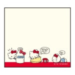 소녀감성 키덜트샵 샐러드마켓