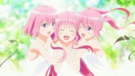 TO LOVE RU에 있는 ANGELINA님의 핀(이미지 포함) | 일본 애니메이션, 애니메이션, 일본