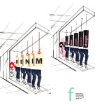 Faith Bartrug Design | 인테리어