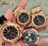 시계 001에 있는 god18님의 핀 | 시계