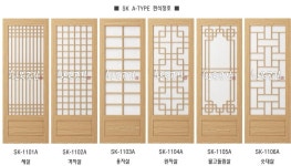 [한옥공간 - 인사말] 한식창호 제작납품/한옥인테리어 전문기업 생기주식회사입니다 | 집 창문 디자인, 집, 집 스타일