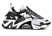 Пин от пользователя kwangbin lee на доске 운동화 | Дизайнерская обувь, Обувь