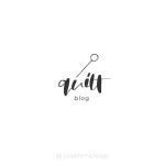 Logo Pack Volume 11. Handmade | 로고
