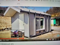 사진 - Google 포토 | 사진