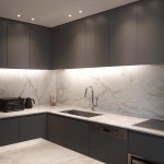 - #kitchen  #kitchendesign #주방 #주방인테리어  _ 식구들이 잠에서 깨기 전, 물 소리, 그릇 소리, 밥 짓는 소리로 가득 채워지는 이 시간... 